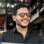 Anderson Dias